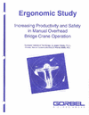 Ergonomic Study